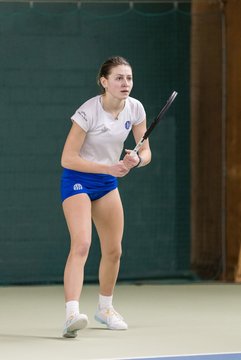 Bild 150 - NL Grossflottbeker THGC 2 - TSV Glinde